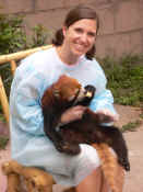 P1000872.JPG (1934559 bytes)