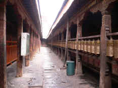 P1010014.JPG (1975103 bytes)