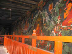 P1010017.JPG (2522245 bytes)