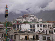 P1010034.JPG (1993949 bytes)