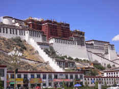 P1010093.JPG (1975500 bytes)