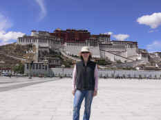 P1010101.JPG (2041553 bytes)