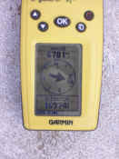 P1010146.JPG (1901005 bytes)