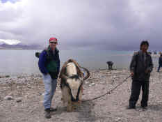 P1010155.JPG (1946265 bytes)