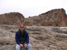 P1010157.JPG (1826386 bytes)