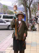 P1010206.JPG (1949024 bytes)