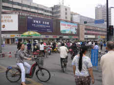 P1010240.JPG (1993164 bytes)