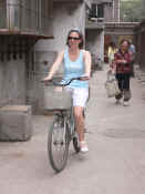 P1010262.JPG (2010879 bytes)