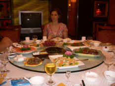 P1010268.JPG (2210812 bytes)