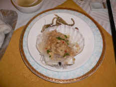 P1010269.JPG (2517602 bytes)