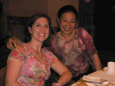 P1010271.JPG (2433880 bytes)