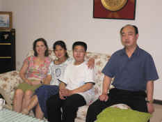 P1010273.JPG (2475289 bytes)