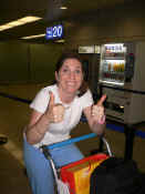 P1010276.JPG (2093116 bytes)