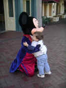 imgp1970.jpg (1121195 bytes)