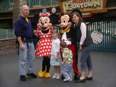 imgp2019.jpg (1243726 bytes)