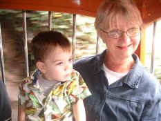 imgp2021.jpg (1384600 bytes)