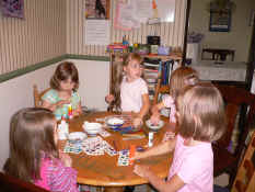 p1000002.jpg (2490974 bytes)