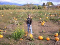 p1000034.jpg (2348229 bytes)