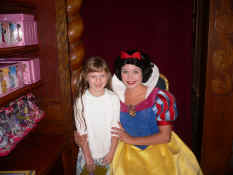 p1000133.jpg (2108563 bytes)