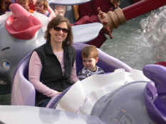 p1000147.jpg (1748698 bytes)