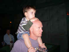 p1000194.jpg (1942953 bytes)