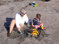 p1000254.jpg (1773872 bytes)