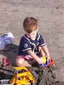 p1000255.jpg (2062584 bytes)